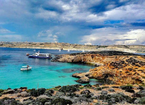 malta/gozo-and-comino/landmark/blue-lagoon-comino