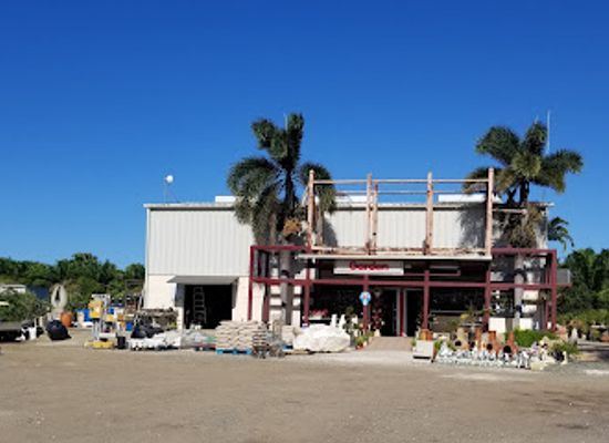 puerto-rico/arecibo/landmark/landesigns