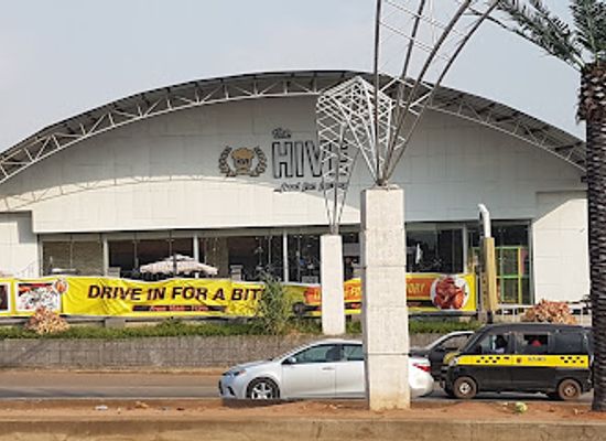 nigeria/owerri/landmark/the-hive