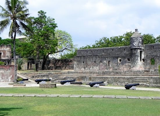 kenya/nyanza-region/landmark/fort-jesus-museum