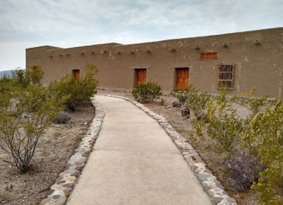texas/gulf-coast/landmark/fort-leaton-state-historic-site