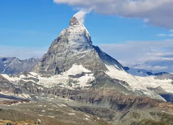 switzerland/zermatt/landmark/bergsteigerfriedhof-zermatt