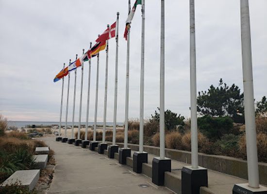 new-york/long-island/landmark/twa-flight-800-international-memorial-and-gardens
