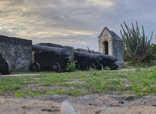 curacao/jan-thiel/landmark/curacao