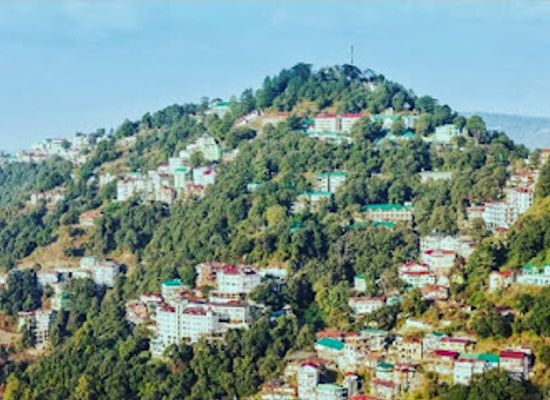 india/shimla/annandale/landmark/healing-heights