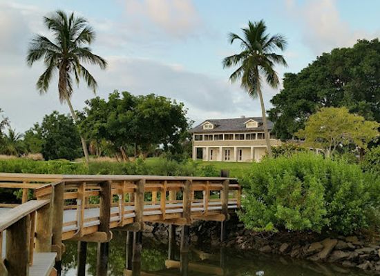 florida/fort-myers/landmark/mound-house