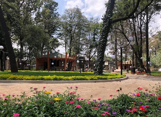 ethiopia/addis-ababa/landmark/ambassador-park