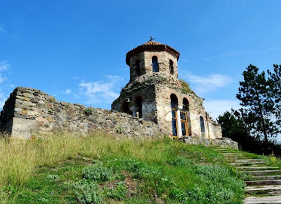 serbia/raska/landmark/stara-pavlica