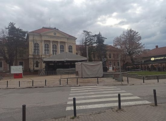 serbia/kragujevac/landmark/dacki-trg
