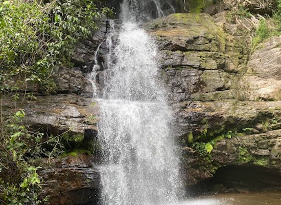 tanzania/mikumi-region/landmark/choma-waterfalls