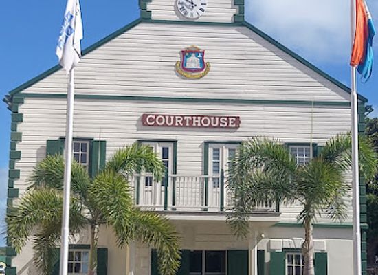 sint-maarten/lowlands/landmark/st-maarten-sign