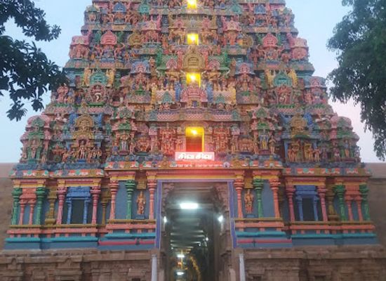 india/tamil-nadu/landmark/krishna-s-butter-ball