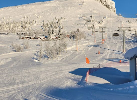 norway/skeikampen/landmark/skeikampen-hoyfjellstunet