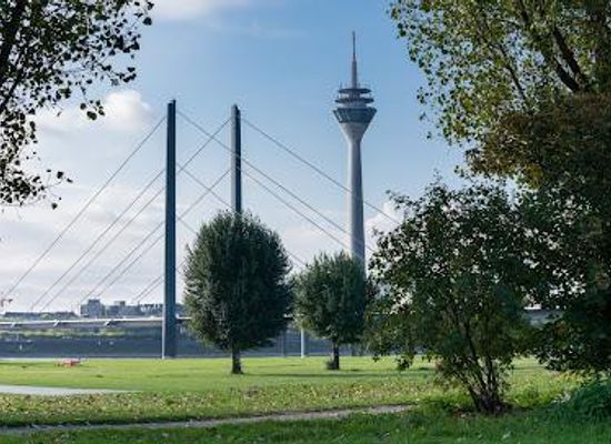 germany/cologne/landmark/rhine-tower