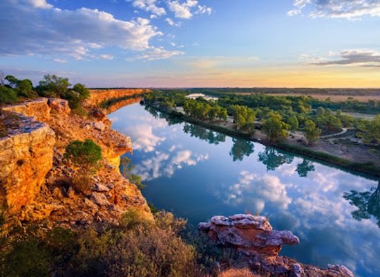 australia/riverland/landmark/juggle-house-experiences