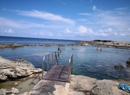 malta/qawra/landmark/qawra-point-beach