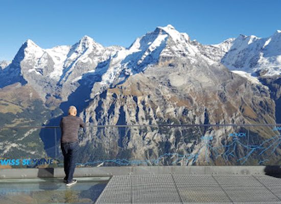 switzerland/lauterbrunnen-valley/landmark/birg