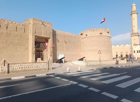 united-arab-emirates/arabian-gulf-coast/landmark/dubai-museum