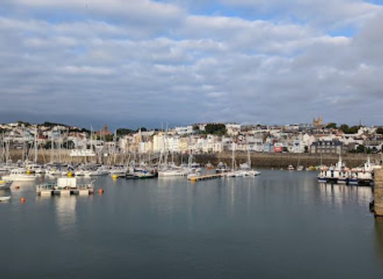 guernsey/st-sampson/landmark/isle-of-sark-shipping-company