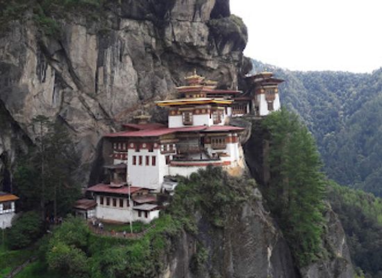 bhutan/paro/landmark/the-taktsang
