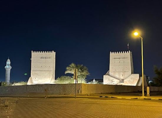 qatar/al-rayyan/landmark/barzan-towers