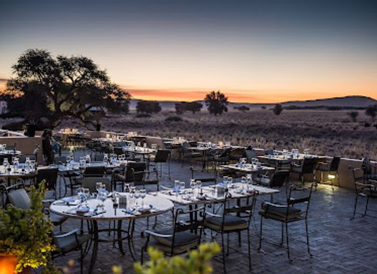 namibia/sossusvlei/landmark/sossusvlei-lodge