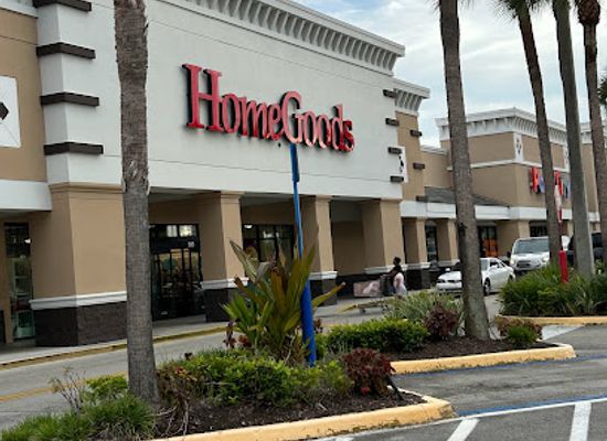 florida/homestead/landmark/homegoods