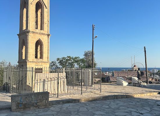 cyprus/makronissos-peninsula/landmark/chypre-03-monastere