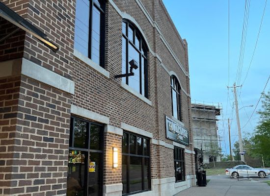 tennessee/germantown/landmark/moondance-grill