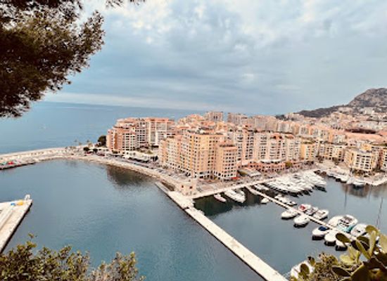 monaco/fontvieille/landmark/port-of-fontvieille-viewpoint