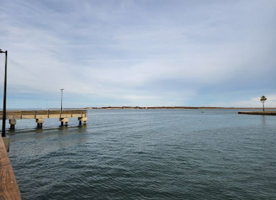 texas/port-aransas/landmark/port-aransas-fishing-pier
