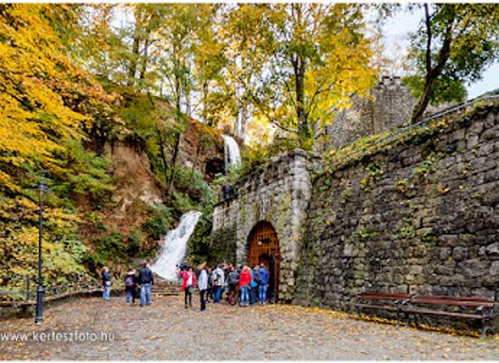 hungary/miskolc/landmark/anna-cave