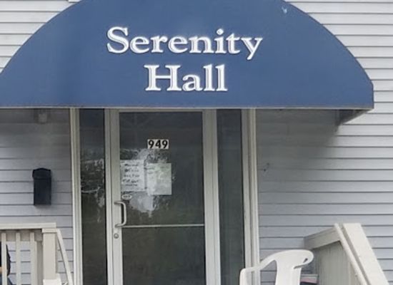 indiana/elkhart/landmark/serenity-hall