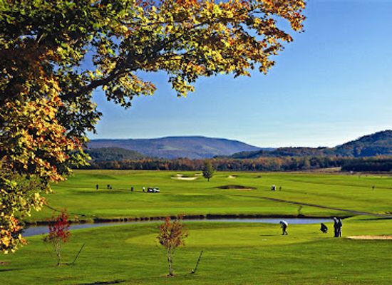 west-virginia/canaan-valley/landmark/canaan-valley-resort-state-park