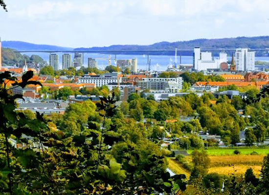 denmark/vejle/attraction/himmelpind