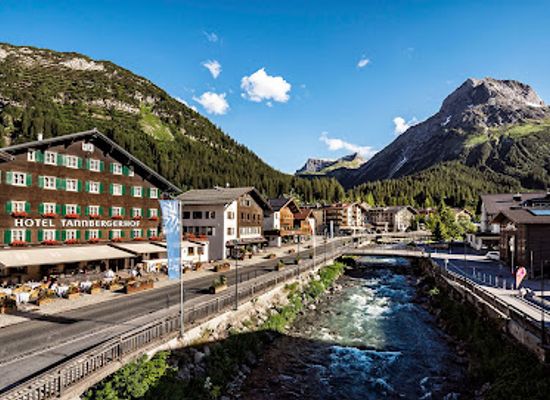 austria/lech/landmark/hotel-tannbergerhof