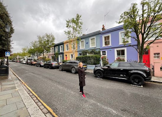 united-kingdom/london/notting-hill/landmark/portobello-road-market