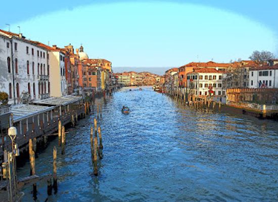 italy/venetian-riviera/landmark/saint-mark-s-basilica