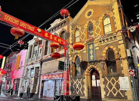 australia/melbourne/landmark/gospel-hall-melbourne