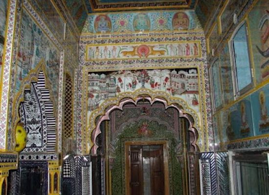 india/kanpur/landmark/kanch-ka-mandir