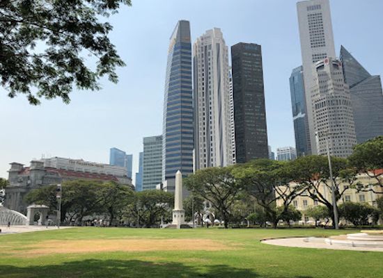 singapore/marina-bay/landmark/dalhousie-obelisk