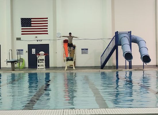 nebraska/columbus/landmark/columbus-aquatic-center