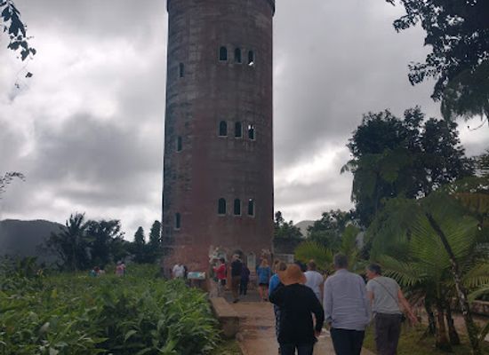 puerto-rico/mona-passage/landmark/torre-yokahu