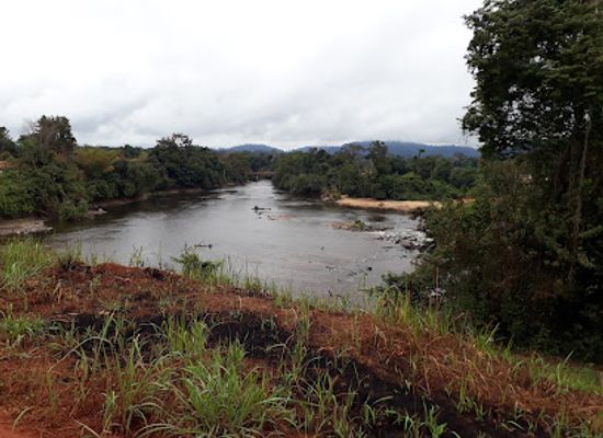 gabon/ngounie-province/landmark/ngounie-river