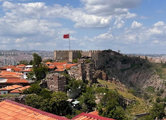 turkiye/ankara/landmark/torre-este