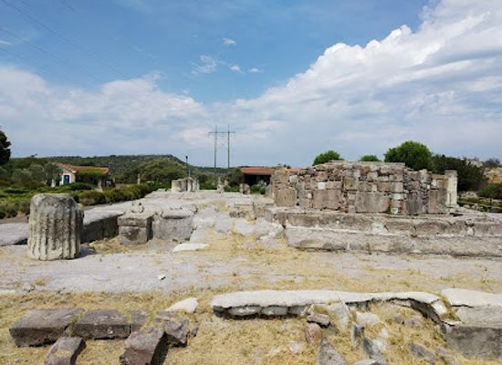 greece/north-aegean/landmark/ancient-temple-of-messon