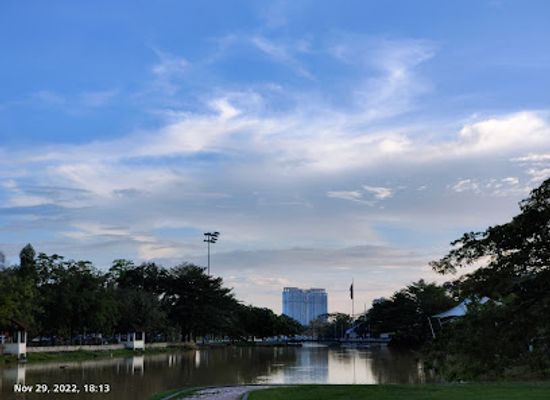 malaysia/johor-bahru/landmark/taman-merdeka-johor-bahru