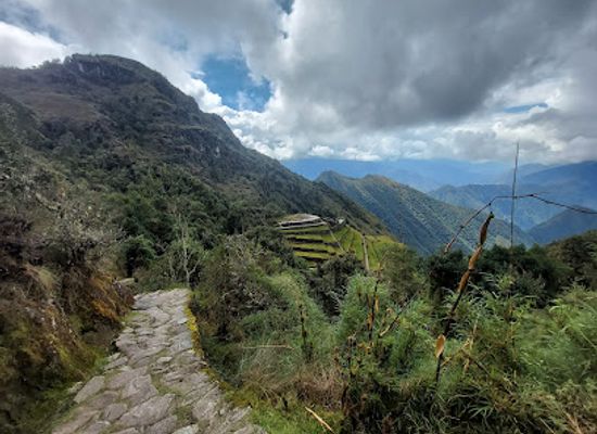 peru/apurimac/landmark/peru-wild-treks-machu-picchu