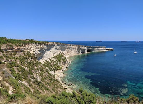 malta/tas-silg-area/landmark/the-island-sanctuary