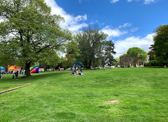 new-york/albany/washington-park/landmark/washington-park-parade-ground